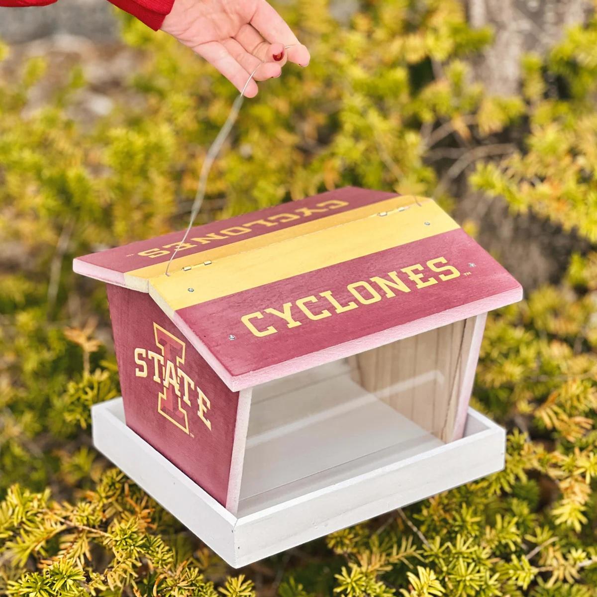 Outdoor Gifts